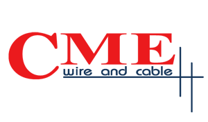 cme300