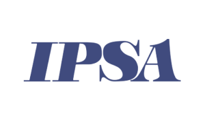 ipsa300