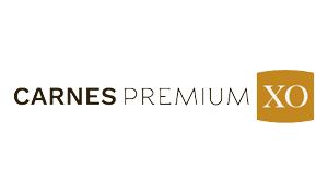 logos-aliementos-carnesxo