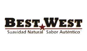 logos-alimentos-bestwest