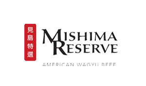 logos-alimentos-mishima