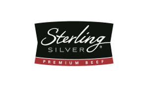 logos-alimentos-sterling