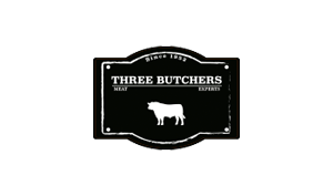 logos-alimentos-three