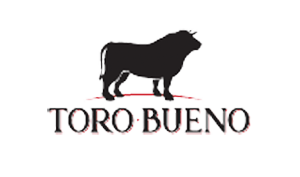 logos-alimentos-torobueno