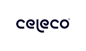 Celeco Celeco