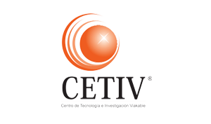 Cetiv Cetiv