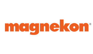 Magnekon Magnekon