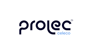 Prolec Celeco Prolec Celeco