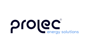 Prolec Energy Solutions Prolec Energy Solutions
