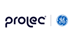 Prolec GE Prolec GE