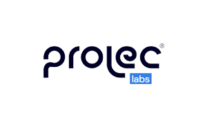 Prolec Labs Prolec Labs