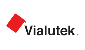 Vialutek Vialutek