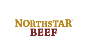Northstar Beef Northstar Beef