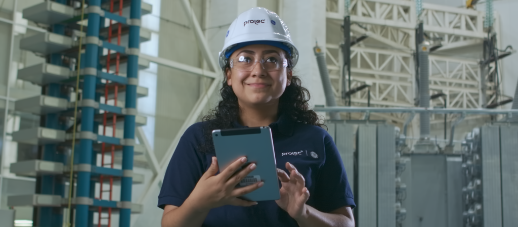 Prolec GE concluye la adquisición del negocio de SPX Transformer Solutions