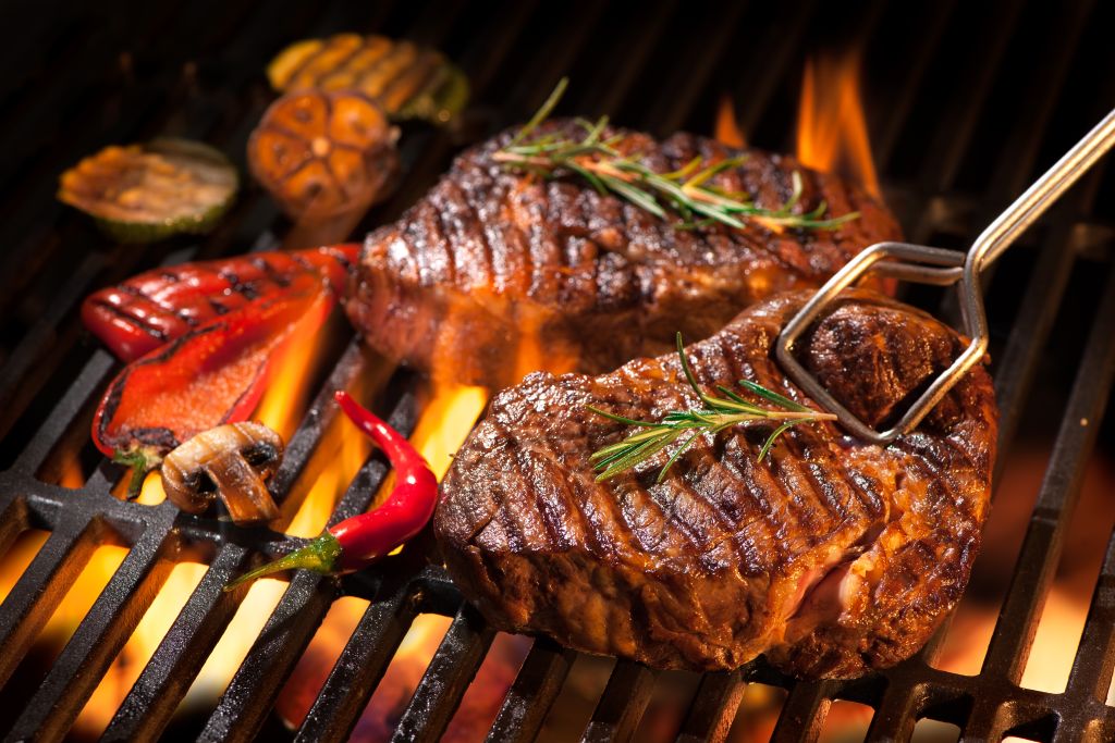 Qualtia, empresa Xignux, anunció hoy que ha concluido la adquisición de Atlantic Prime (Atlantic Meat de México S. de R.L. de C.V.).