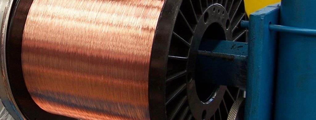 Xignux concluye con éxito el proceso de venta de São Marco a Montana Aerospace AG