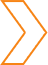 construction_horizontal_arrow-