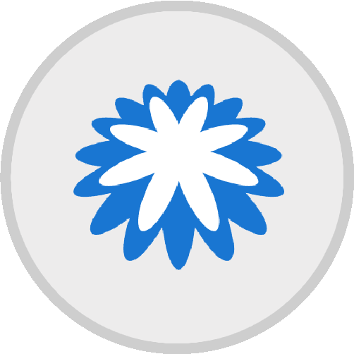 icono coupa-new