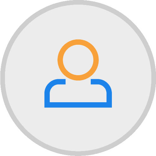 icono proveedor-new