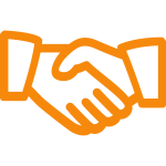 formacionalcolaborador