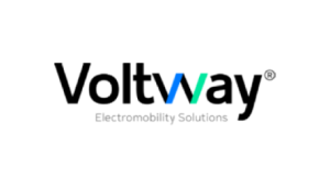 Logo vol
