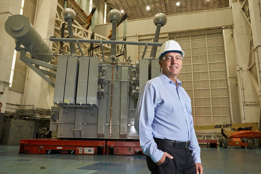 Apuesta Xignux por la transición energética