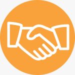 IconoValor01