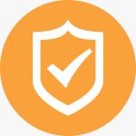 IconoValor02
