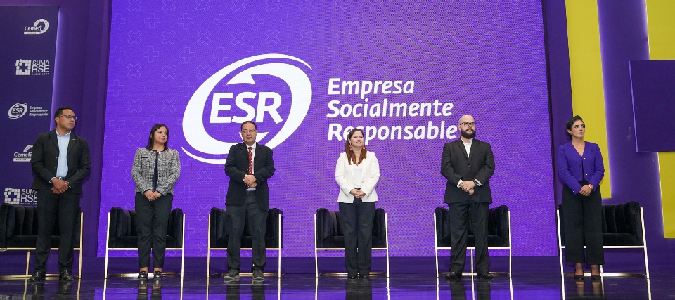Sumamos esfuerzos por Nuevo León