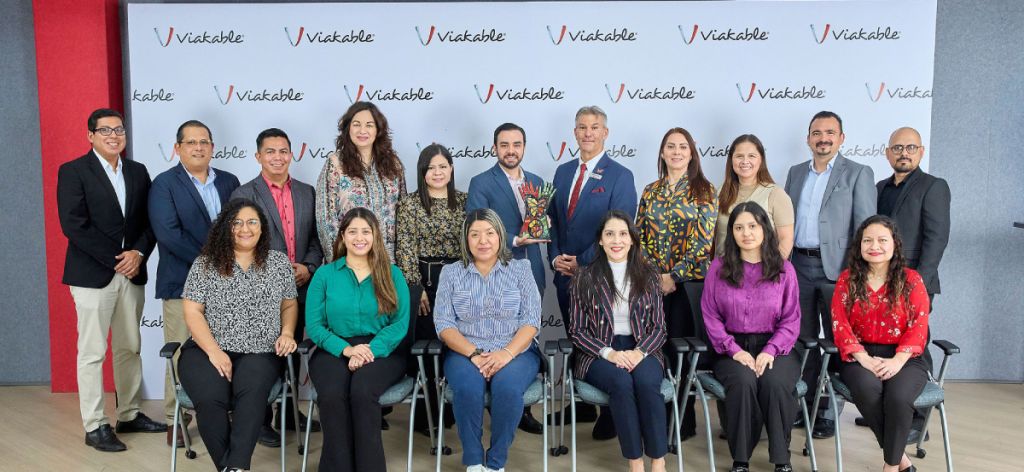 Energizamos compromiso con la mariposa monarca