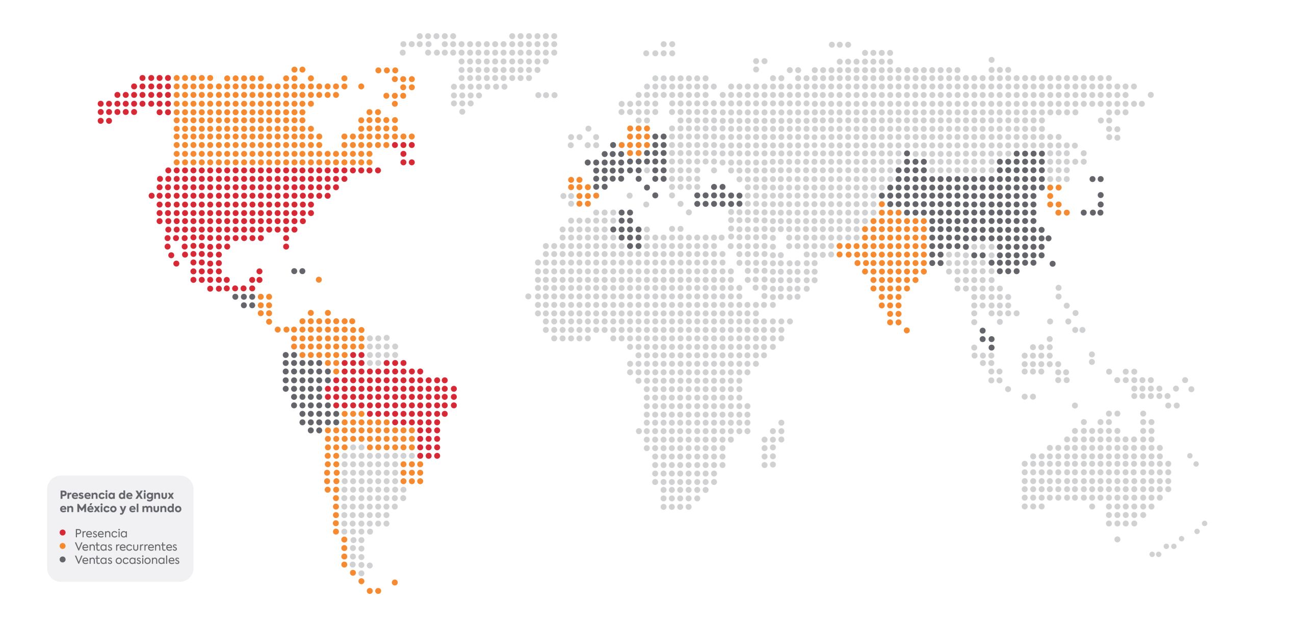 mapa xignux_final