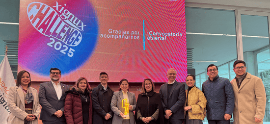 ¡Reafirmamos nuestro compromiso social!